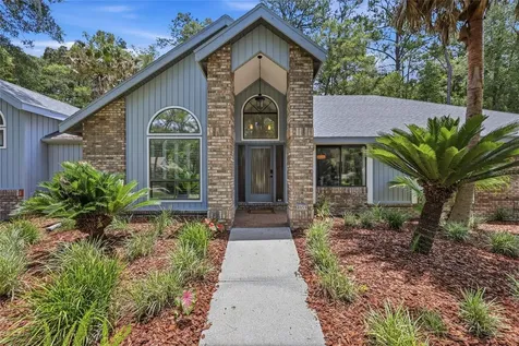 8959 SW 44th Lane Gainesville FL 32608