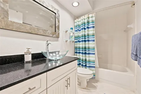 8959 SW 44th Lane Gainesville FL 32608