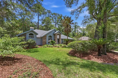 8959 SW 44th Lane Gainesville FL 32608