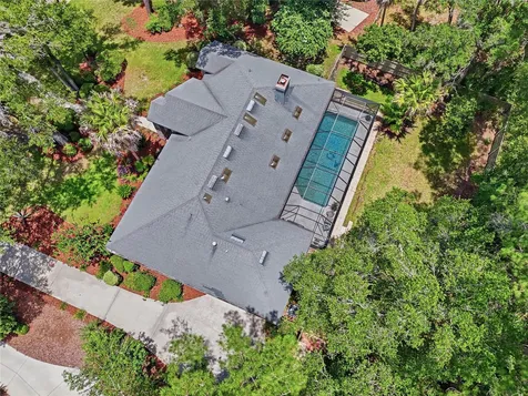 8959 SW 44th Lane Gainesville FL 32608