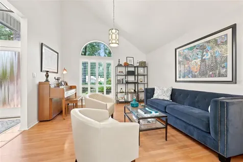 8959 SW 44th Lane Gainesville FL 32608