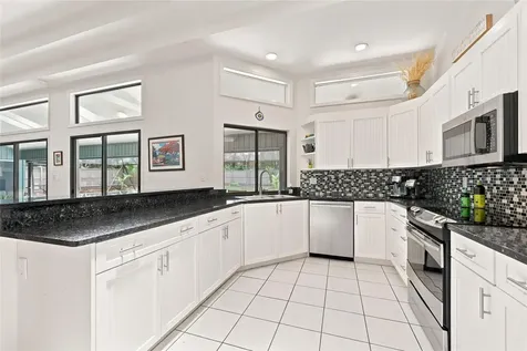 8959 SW 44th Lane Gainesville FL 32608