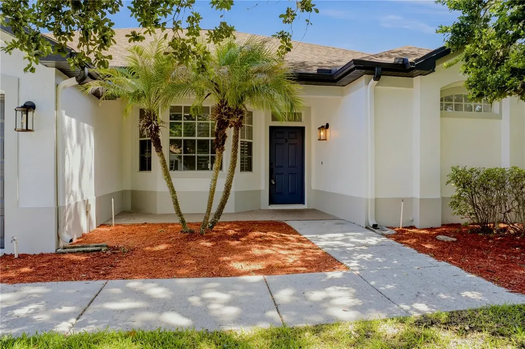 1710 Brookstone Way Plant City FL 33566