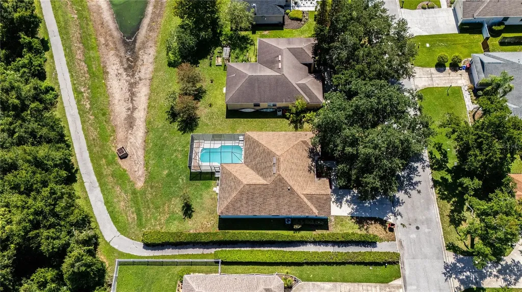 1710 Brookstone Way Plant City FL 33566