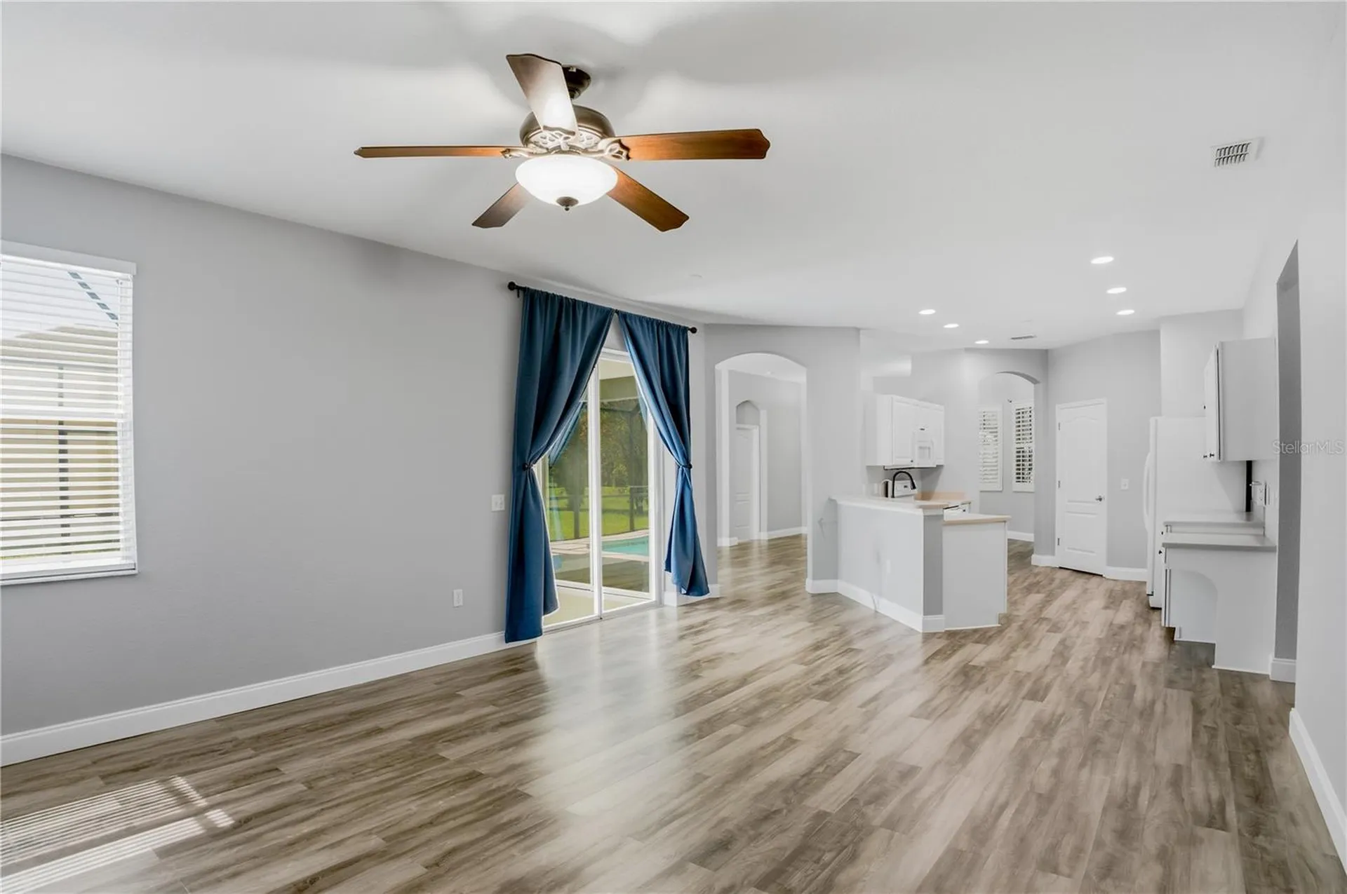 1710 Brookstone Way Plant City FL 33566