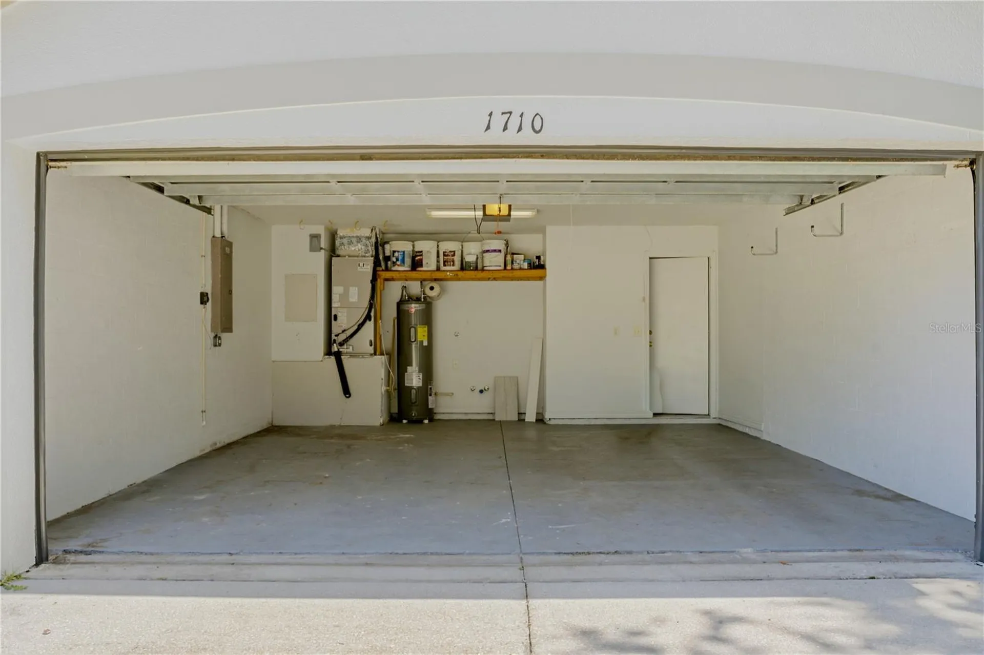 1710 Brookstone Way Plant City FL 33566