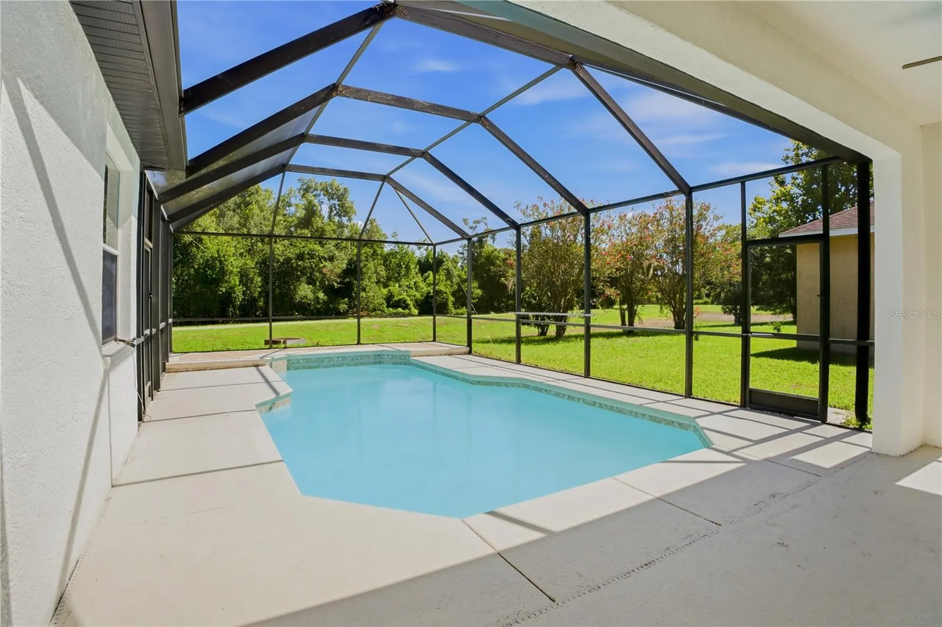 1710 Brookstone Way Plant City FL 33566