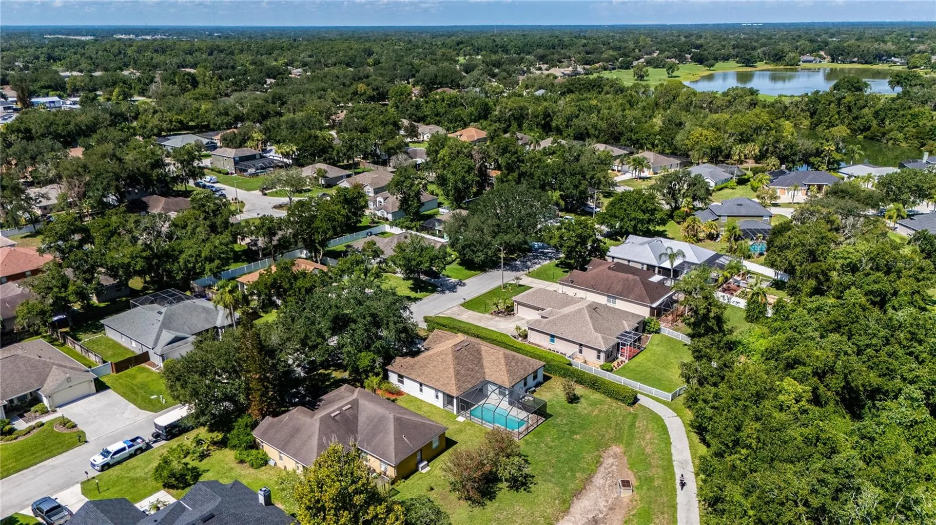 1710 Brookstone Way Plant City FL 33566