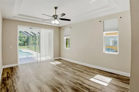 1710 Brookstone Way Plant City FL 33566