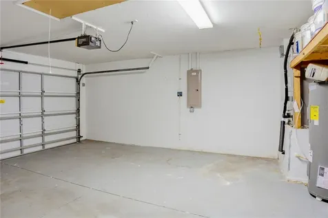 1710 Brookstone Way Plant City FL 33566
