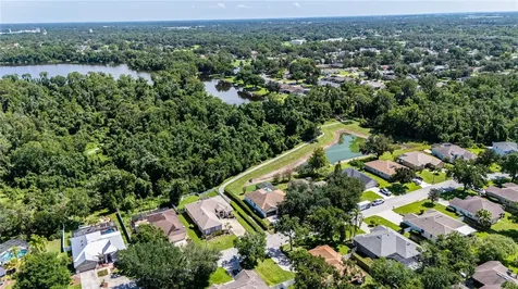 1710 Brookstone Way Plant City FL 33566