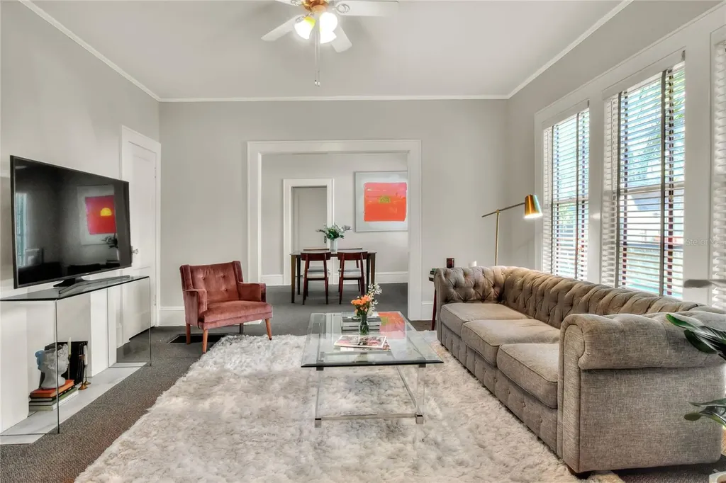 211 E Park Street Lakeland FL 33803