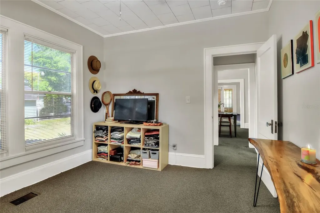211 E Park Street Lakeland FL 33803