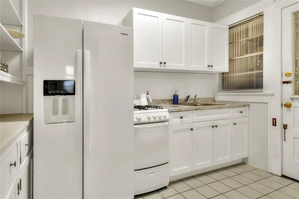 211 E Park Street Lakeland FL 33803