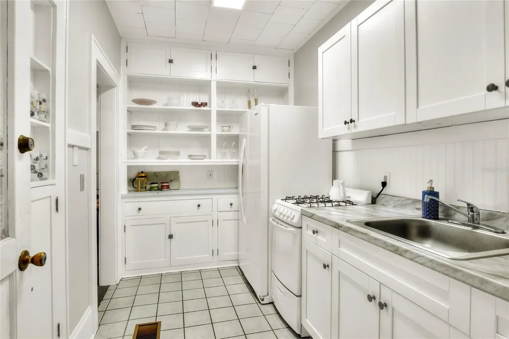 211 E Park Street Lakeland FL 33803