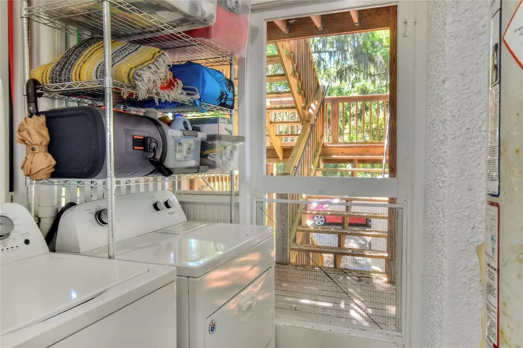 211 E Park Street Lakeland FL 33803