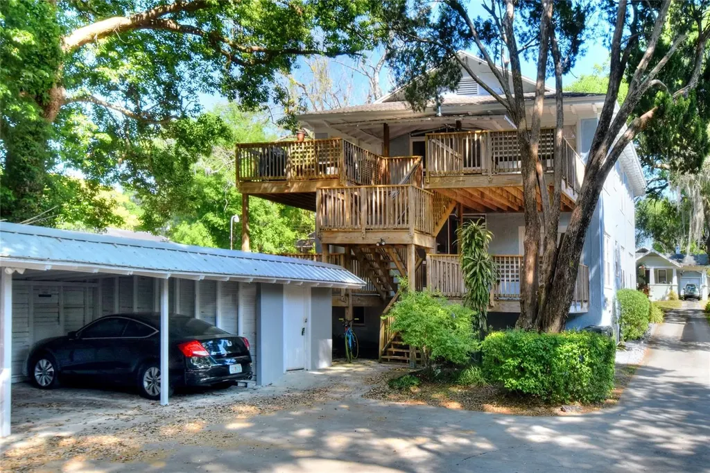 211 E Park Street Lakeland FL 33803