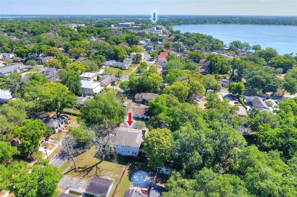 211 E Park Street Lakeland FL 33803
