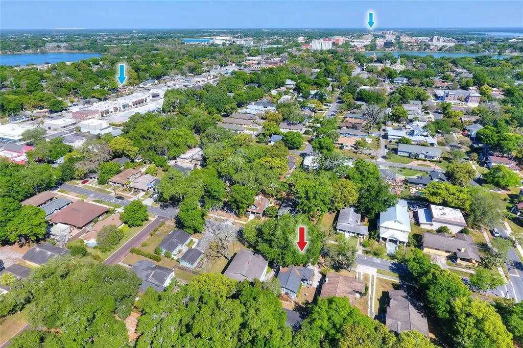 211 E Park Street Lakeland FL 33803