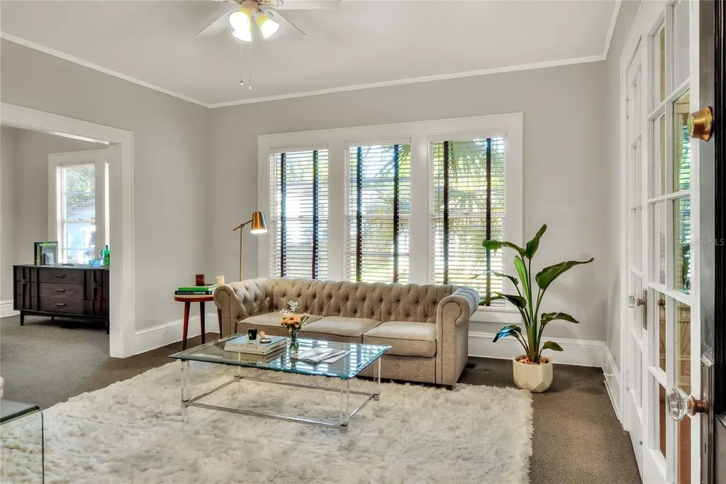 211 E Park Street Lakeland FL 33803