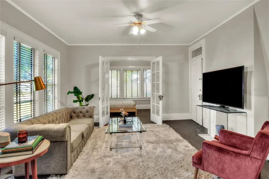 211 E Park Street Lakeland FL 33803