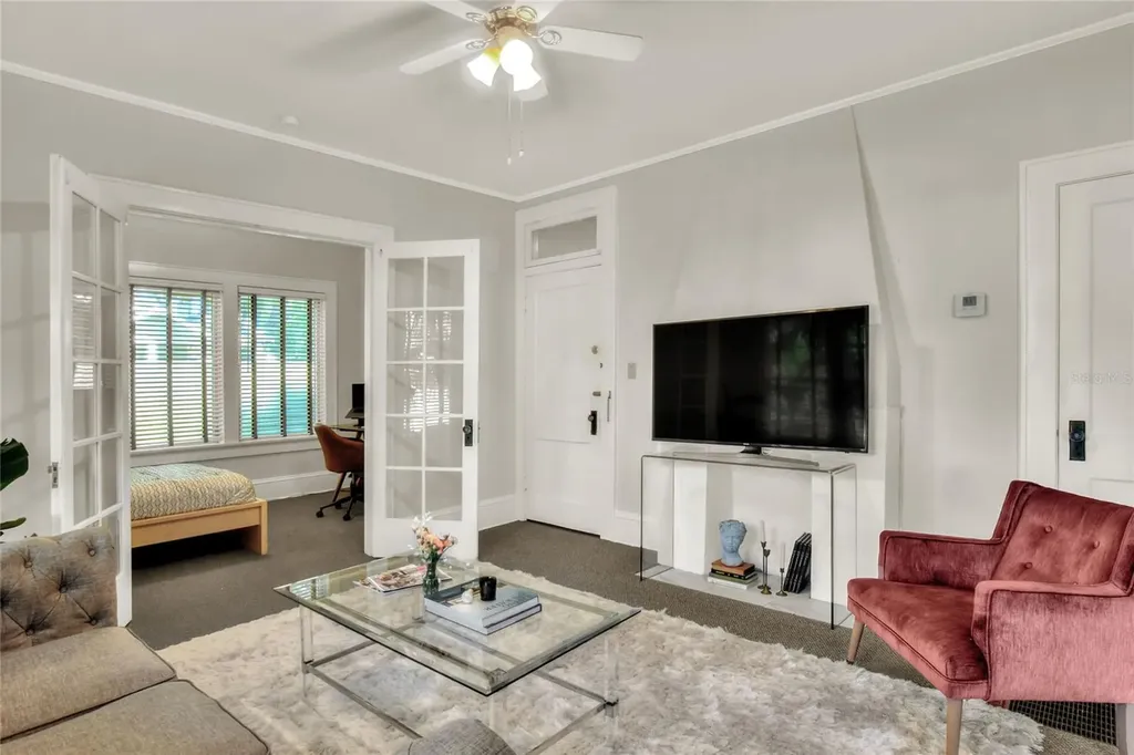 211 E Park Street Lakeland FL 33803