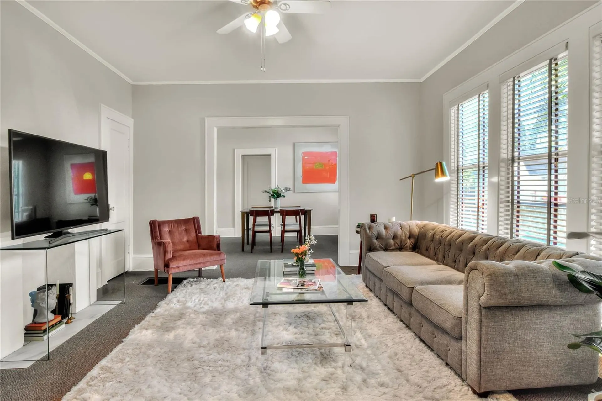 211 E Park Street Lakeland FL 33803