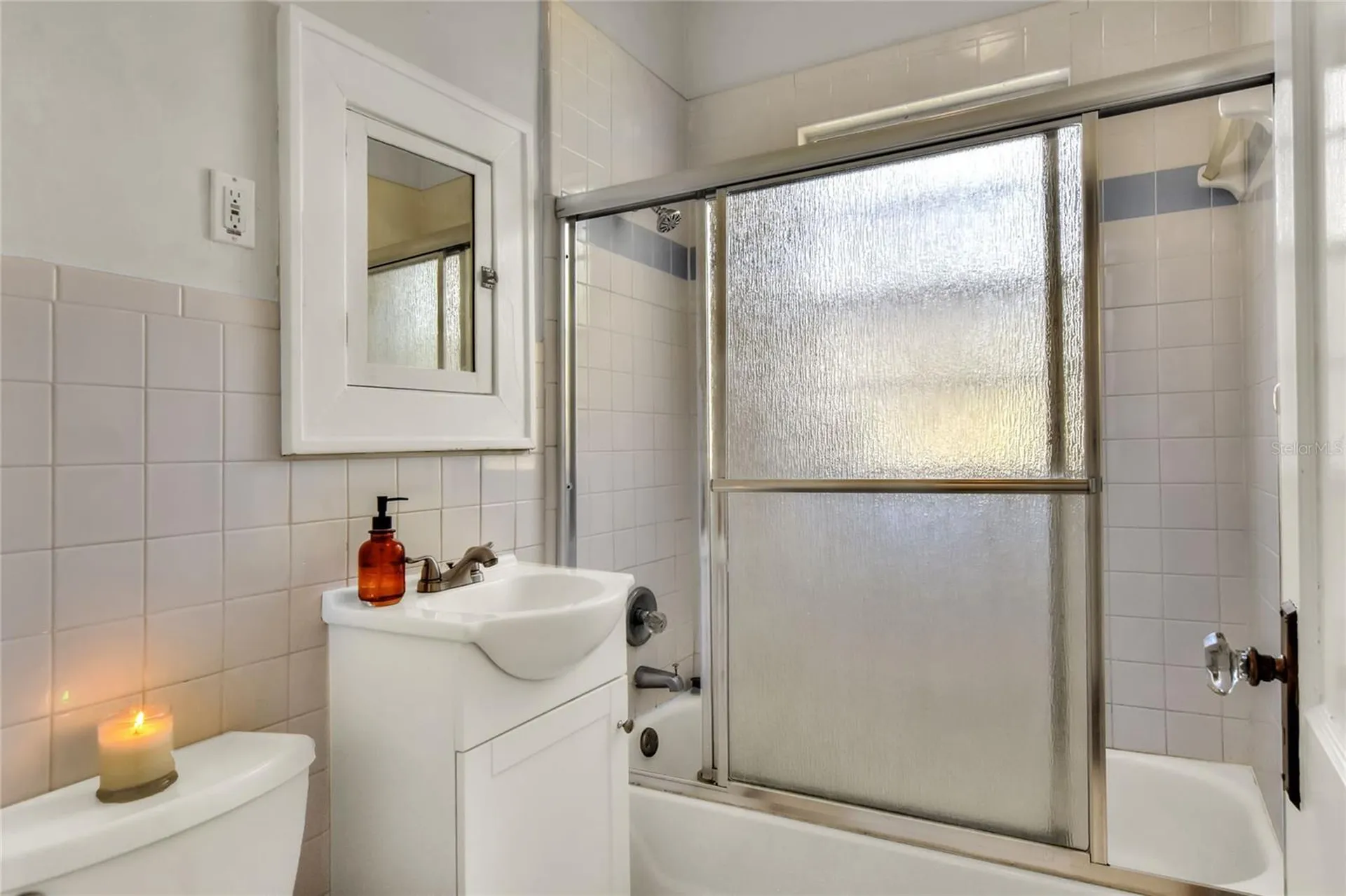 211 E Park Street Lakeland FL 33803