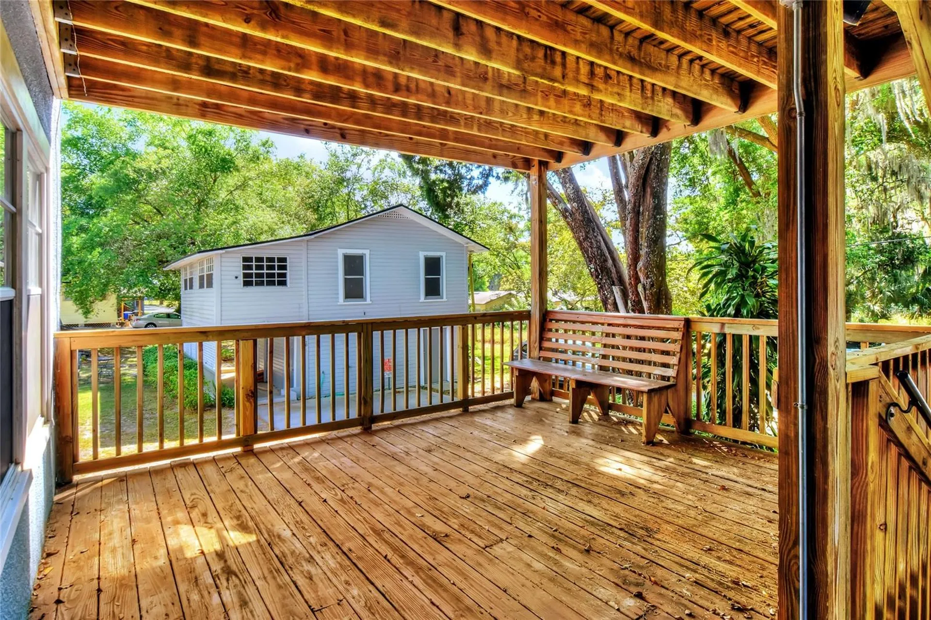 211 E Park Street Lakeland FL 33803