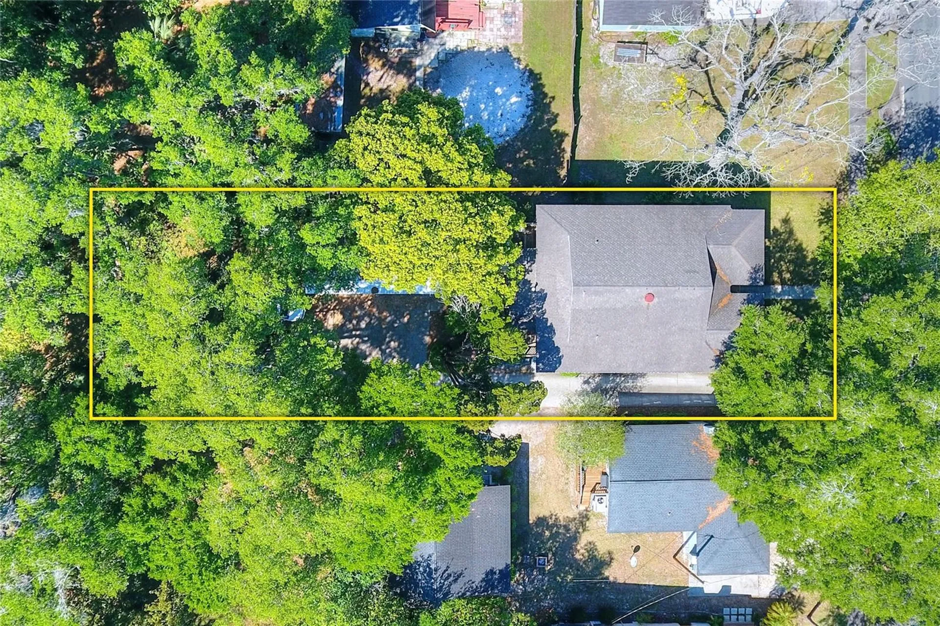 211 E Park Street Lakeland FL 33803