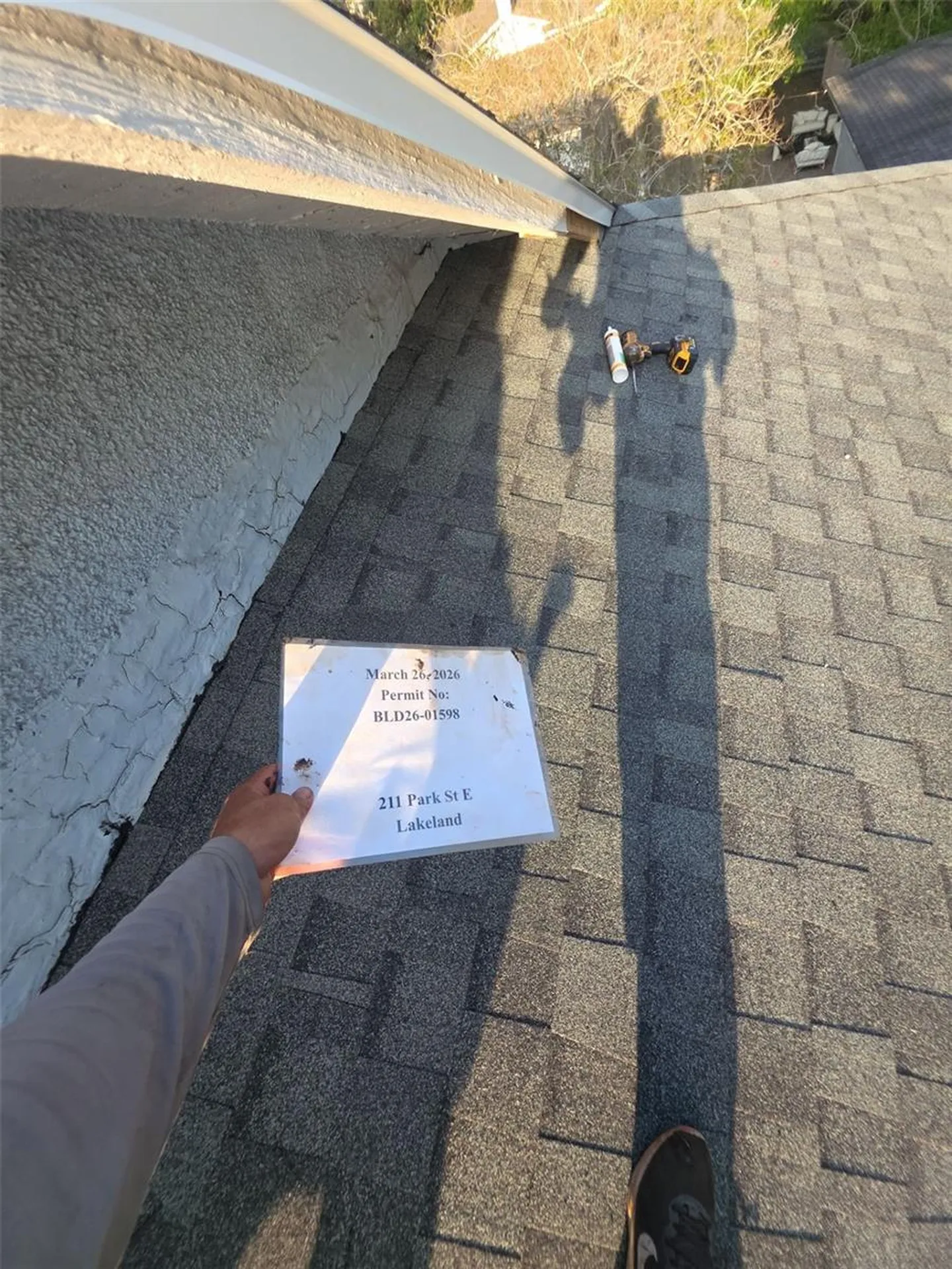 211 E Park Street Lakeland FL 33803