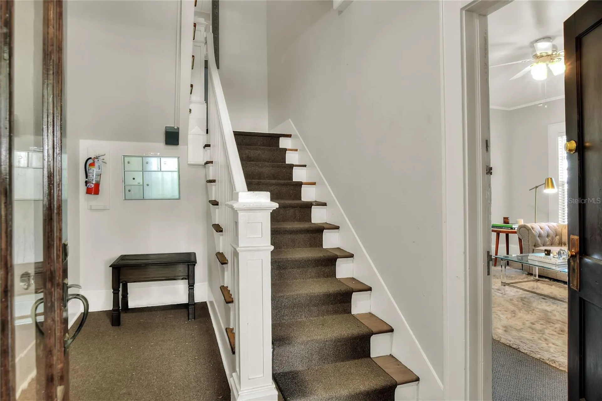 211 E Park Street Lakeland FL 33803