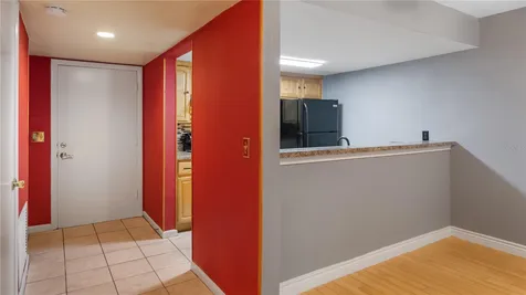 5820 Peregrine Avenue Orlando FL 32819