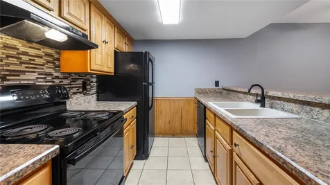 5820 Peregrine Avenue Orlando FL 32819