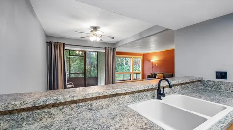 5820 Peregrine Avenue Orlando FL 32819