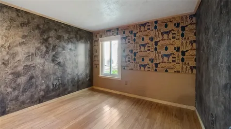 5820 Peregrine Avenue Orlando FL 32819