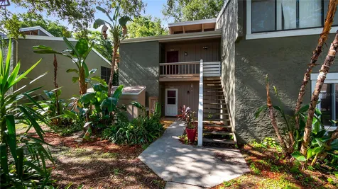 5820 Peregrine Avenue Orlando FL 32819