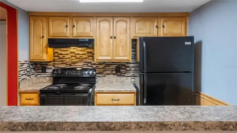 5820 Peregrine Avenue Orlando FL 32819