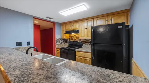 5820 Peregrine Avenue Orlando FL 32819