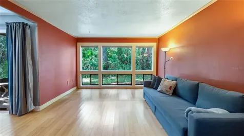 5820 Peregrine Avenue Orlando FL 32819
