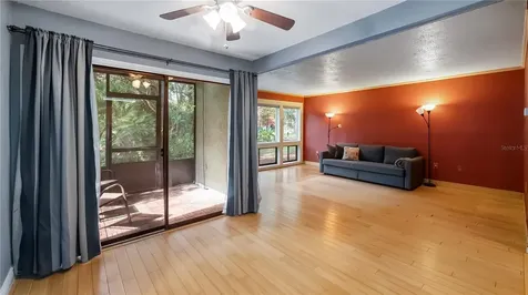 5820 Peregrine Avenue Orlando FL 32819