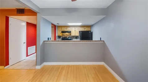 5820 Peregrine Avenue Orlando FL 32819