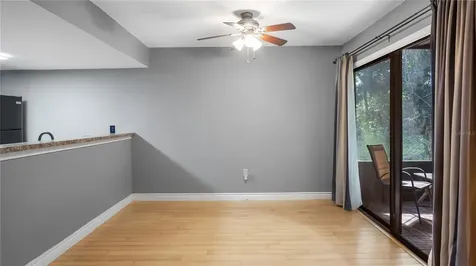 5820 Peregrine Avenue Orlando FL 32819