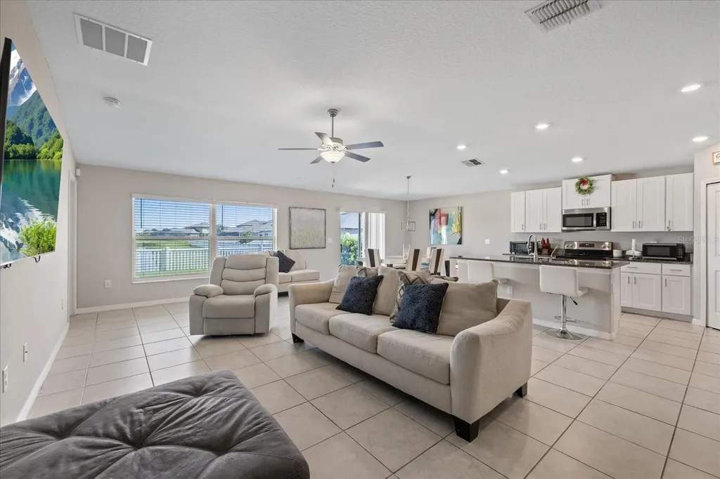 11803 Blackeyed Susan Drive Riverview FL 33579