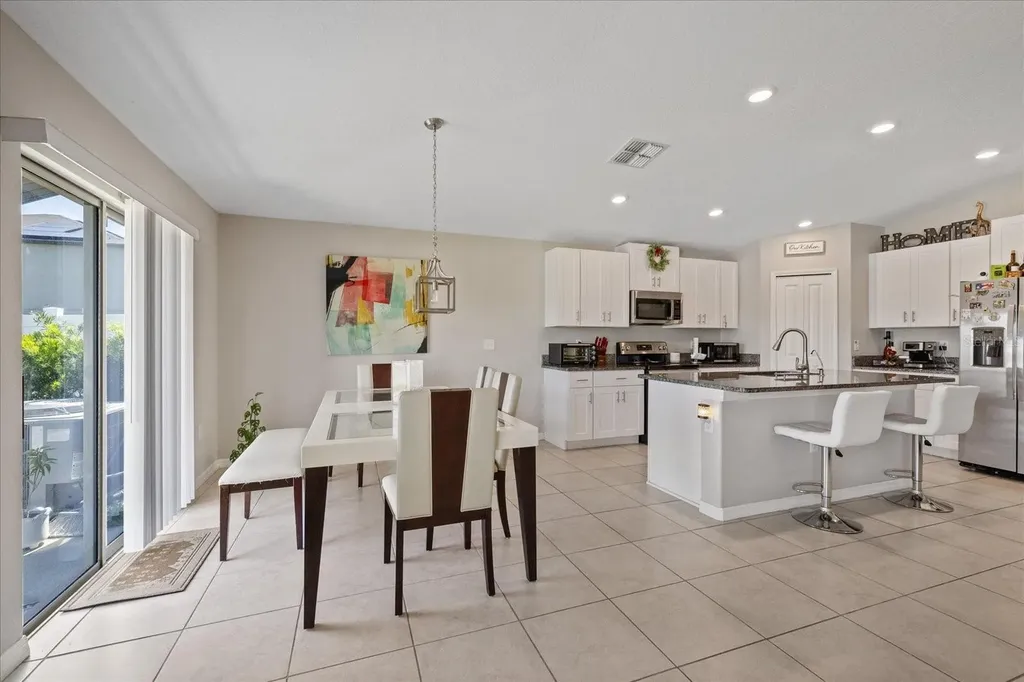 11803 Blackeyed Susan Drive Riverview FL 33579
