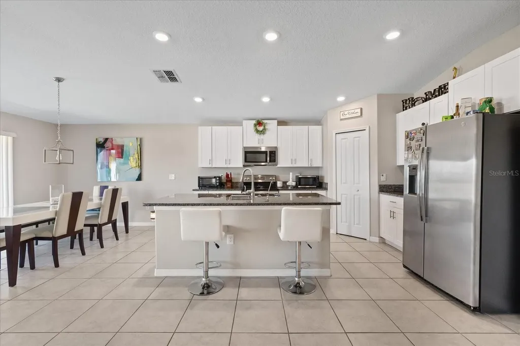 11803 Blackeyed Susan Drive Riverview FL 33579