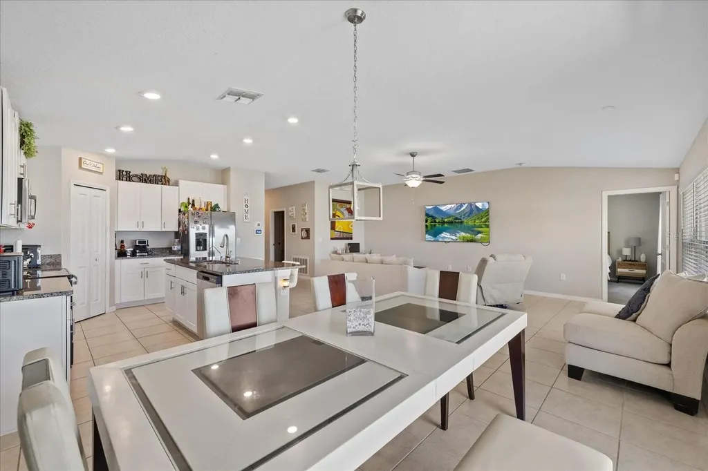 11803 Blackeyed Susan Drive Riverview FL 33579
