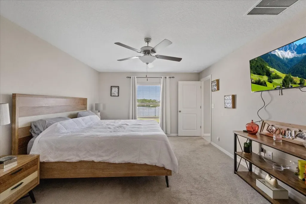 11803 Blackeyed Susan Drive Riverview FL 33579