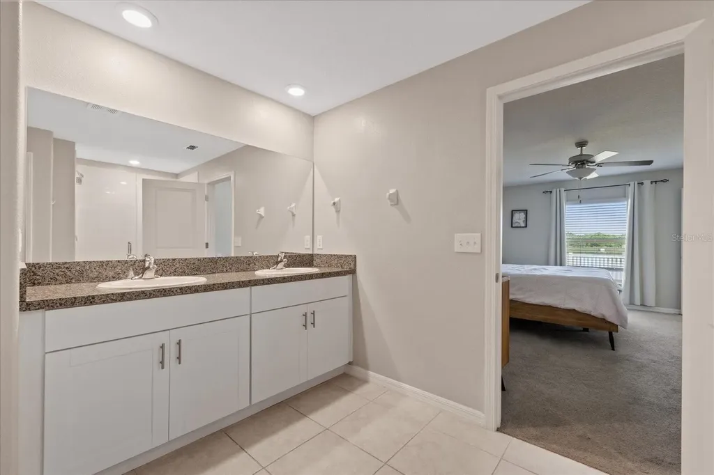 11803 Blackeyed Susan Drive Riverview FL 33579