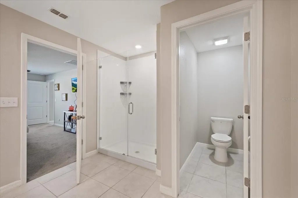 11803 Blackeyed Susan Drive Riverview FL 33579
